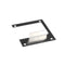 FOLLETT 307277 PLATE NUGGET ICE DISP