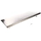 FOLLETT PB501215 DOOR LIFT FOAM DDU