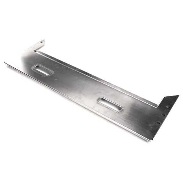 FOLLETT PB502182 GATE ICE 42 WIDE
