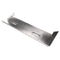 FOLLETT PB502182 GATE ICE 42 WIDE