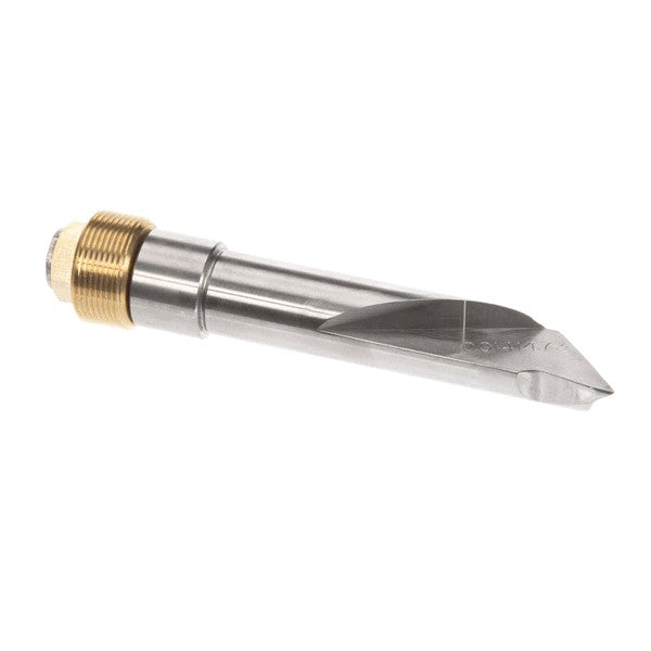 FOLLETT 00142521 DIVIDER STREAM H14