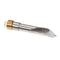 FOLLETT 00142521 DIVIDER STREAM H14