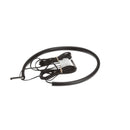 FOLLETT 00155705 PROBE TEMP HARNESS