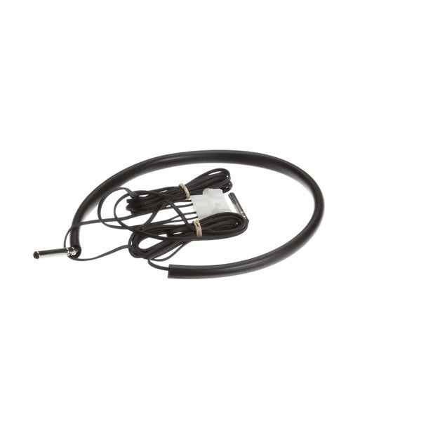 FOLLETT 00155705 PROBE TEMP HARNESS