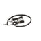 FOLLETT 00155705 PROBE TEMP HARNESS