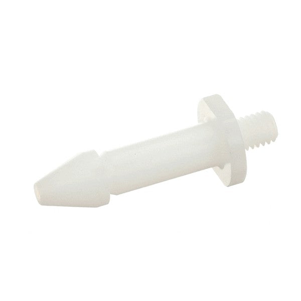 FOLLETT 208626 PIN BAG .625 DIA