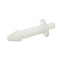 FOLLETT 208626 PIN BAG .625 DIA