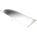 FOLLETT PB501154 DOOR LIFT 44 W