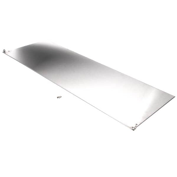 FOLLETT PB501154 DOOR LIFT 44 W