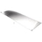 FOLLETT PB501154 DOOR LIFT 44 W