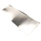 FOLLETT PB501299 DOOR LIFT 48 W