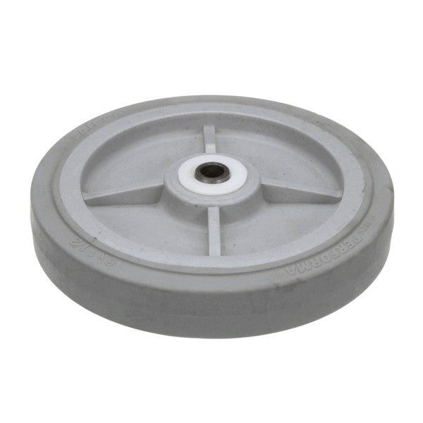 FOLLETT PB502200 WHEEL REAR CART