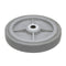 FOLLETT PB502200 WHEEL REAR CART