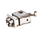 GROEN 099214 DRAIN BOX ASSEMBLY NEB/1 NGB /3