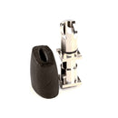 FOLLETT 01103357 ASSEMBLY EXTENDED EXPANSION CHAMB