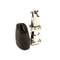 FOLLETT 01103357 ASSEMBLY EXTENDED EXPANSION CHAMB