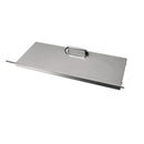 FRYMASTER DEAN 1062482SP ASSEMBLY DOOR SM/D20(SS )