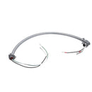 FRYMASTER 1067636 PUMP WIRING ASSEMBLY COMBO CAB