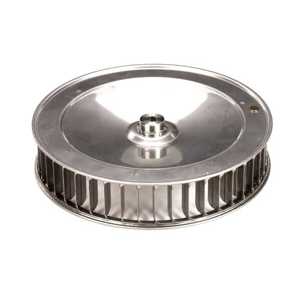 ALTO-SHAAM WH-29634 WHEEL FAN 197MM OD