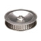 ALTO-SHAAM WH-29634 WHEEL FAN 197MM OD