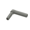 DELFIELD 3547951 FITTING 5/16STEM BARB