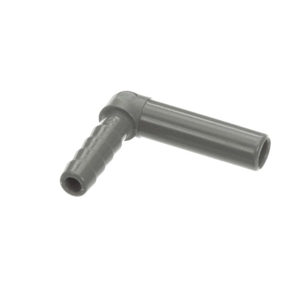 DELFIELD 3547951 FITTING 5/16STEM BARB