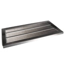 DELFIELD 356-303-0030-S PANEL LVR 14 HANGING