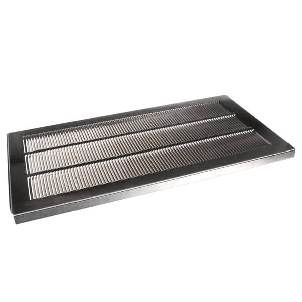 DELFIELD 356-303-0030-S PANEL LVR 14 HANGING