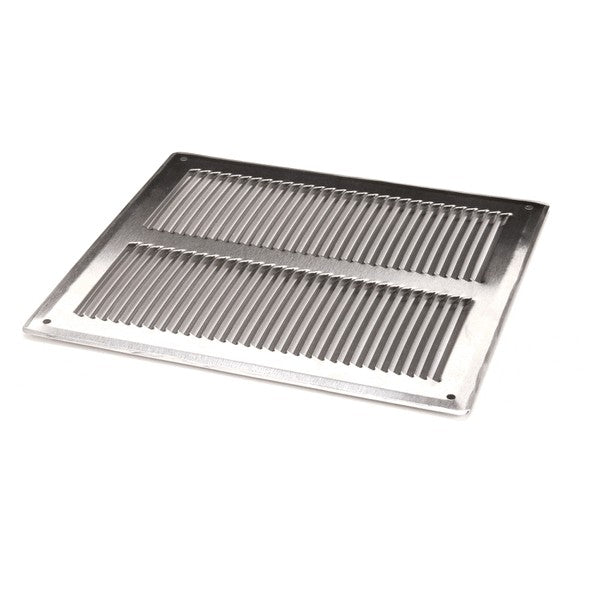 DELFIELD 359-411-0039-S LOUVER LG LEFT