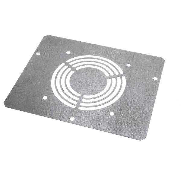 DELFIELD 359-CZ7-0040-S COVER EVAP FAN