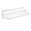 DELFIELD 3978315 SHELF WIRE REF/FZR UC 60 LT