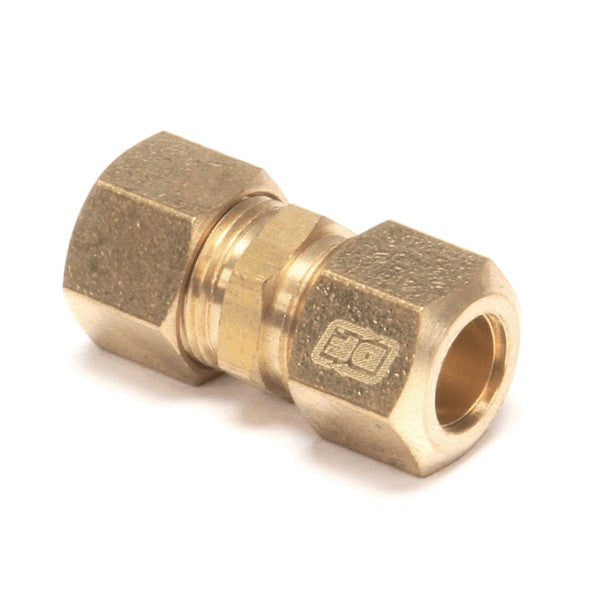 BLODGETT R8984 FITTING COMP COUP.3/8T X 3/8T