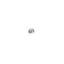 BLODGETT R7732 NUT 1/4-20 THIN W/NYLON INSRT