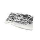 BLODGETT R7315 INSULATION LH RH SIDES