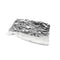 BLODGETT R7315 INSULATION LH RH SIDES