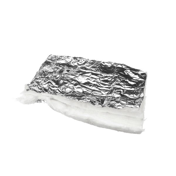 BLODGETT R7315 INSULATION LH RH SIDES