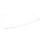 DELFIELD 091-246-0031-S END P-GLASS 16 BUFFEE T SHLD