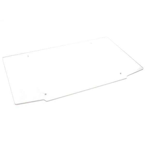DELFIELD 091-246-0031-S END P-GLASS 16 BUFFEE T SHLD