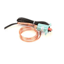 DELFIELD BCP00029 PRESSURE CONTROL MAX