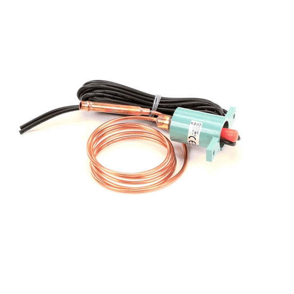 DELFIELD BCP00029 PRESSURE CONTROL MAX