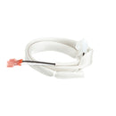 FRYMASTER 106-0819 HARNESS ASSEMBLY DEAN PROBE