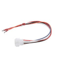 FRYMASTER DEAN 1063830SP HARNESS XFRM/FLTR BOX 3 FPP350
