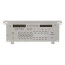 FRYMASTER 1082169SP COMPUTR ASSEMBLY K3000 H55- 2 W/SW
