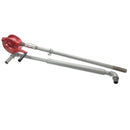 FRYMASTER DEAN 1082580SP DISCHARGE ASSEMBLY 100LB SD U PUMP