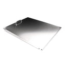 FRYMASTER 1061698SP DOOR ASSEMBLY SM/UD80
