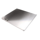 FRYMASTER DEAN 1063444SP DOOR ASSEMBLY SR62