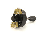 GARLAND 078206-1 JOYSTICK