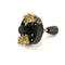 GARLAND 078206-1 JOYSTICK