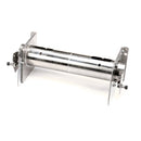 FRYMASTER DEAN 1080298SP TUBE ASSEMBLY 14KW DV ELEME NT