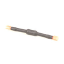 FRYMASTER DEAN 1082024SP INDUCTOR ASSEMBLY BIGLA OIB